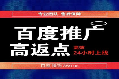 案例揭秘：SEM主管如何应对广告投放中的挑战