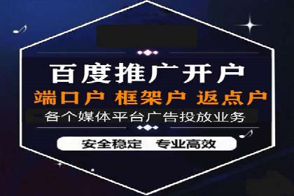竞品分析在sem账户竞价运营中的应用案例