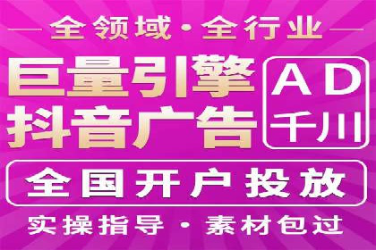 竞价推广策略：某电商平台的成功案例