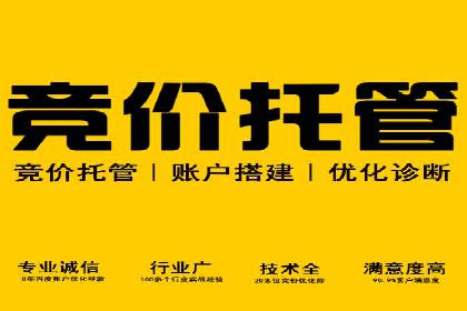 案例分析：SEM广告如何助力企业增长